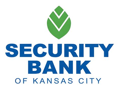 security bank lee's summit|Security Bank of Kansas City 291 Highway Branch .